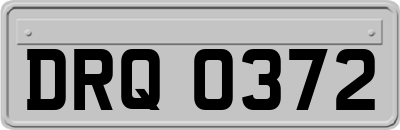 DRQ0372