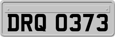 DRQ0373