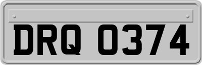 DRQ0374