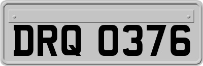 DRQ0376
