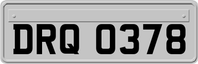 DRQ0378