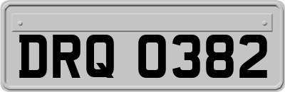 DRQ0382