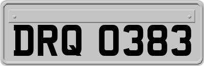 DRQ0383