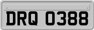 DRQ0388