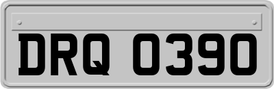 DRQ0390