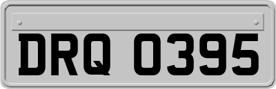 DRQ0395