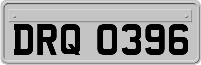DRQ0396