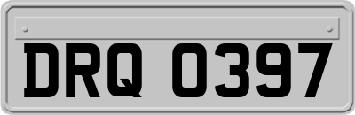 DRQ0397