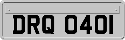 DRQ0401