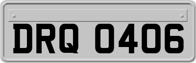 DRQ0406