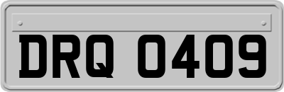 DRQ0409