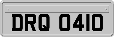 DRQ0410