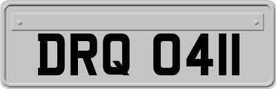 DRQ0411