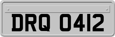 DRQ0412