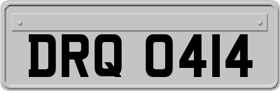 DRQ0414