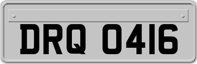 DRQ0416