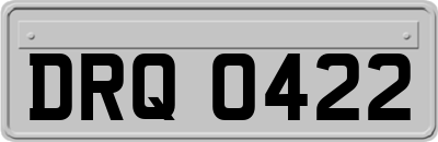 DRQ0422