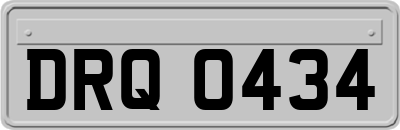 DRQ0434