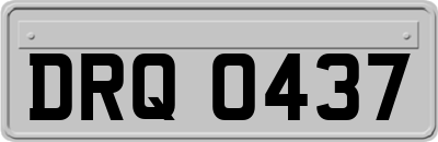 DRQ0437