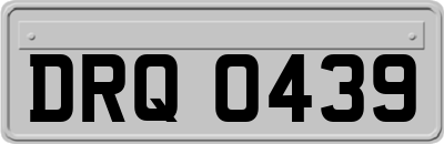 DRQ0439