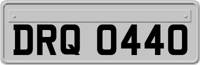 DRQ0440
