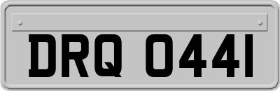 DRQ0441