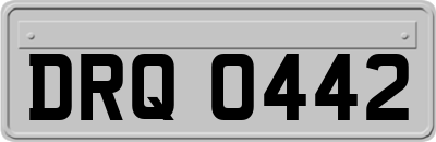 DRQ0442