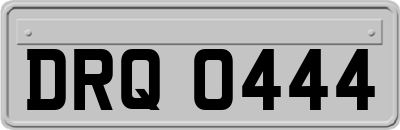 DRQ0444