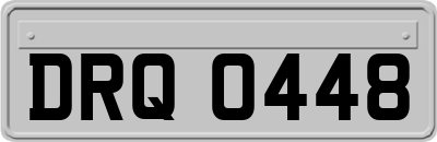 DRQ0448