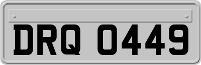 DRQ0449