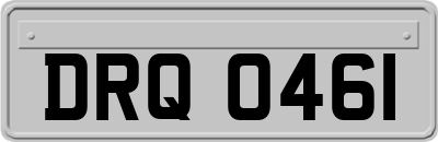 DRQ0461