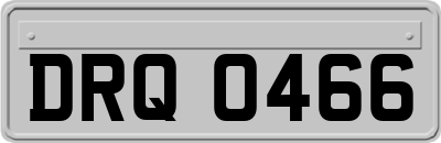 DRQ0466