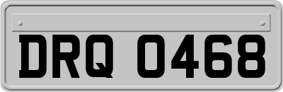 DRQ0468