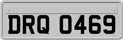 DRQ0469