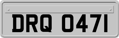 DRQ0471