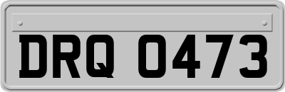 DRQ0473