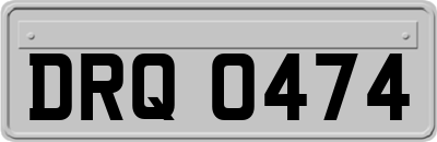 DRQ0474