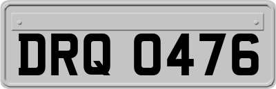DRQ0476