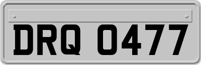DRQ0477