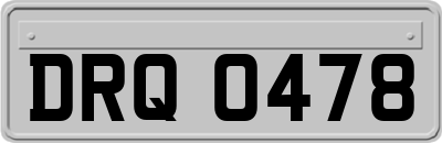 DRQ0478