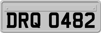 DRQ0482