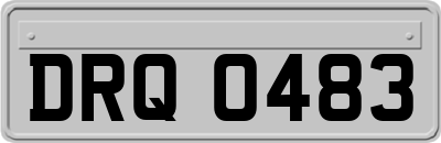 DRQ0483
