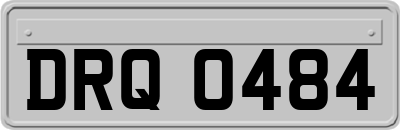DRQ0484