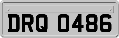 DRQ0486