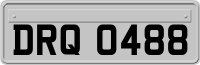 DRQ0488