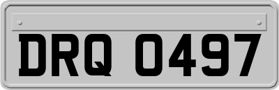 DRQ0497