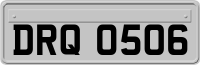 DRQ0506