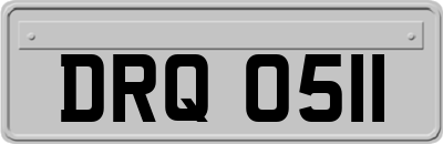 DRQ0511