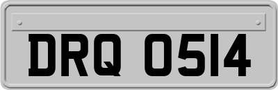 DRQ0514