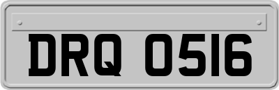 DRQ0516